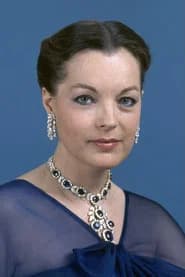 Romy Schneider