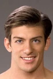 Zachary Vazquez