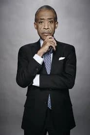 Al Sharpton