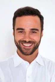 Beto Marden