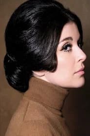 Soad Hosny
