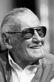Stan Lee