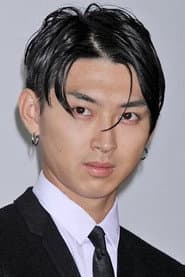 Shota Matsuda