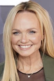 Emma Bunton