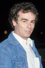 Dean Stockwell
