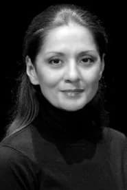 Margarita Zorbala