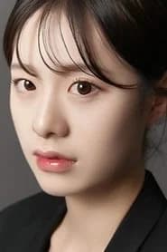 Hong Kyung Won