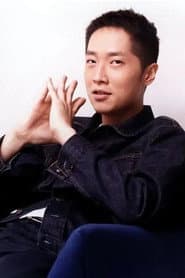 Steven Ma Chun-Wai