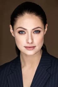 Ingrid Margus