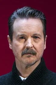 Matt Reeves