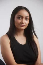 Catalina Ríos