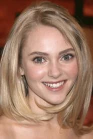 AnnaSophia Robb