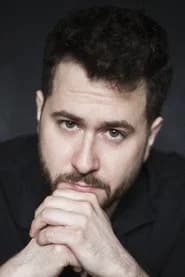 Sergiusz Zymelka