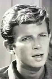 Douglas Lambert