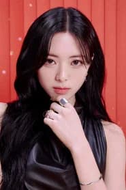 Yuna