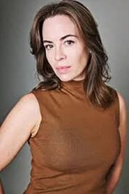 Eve Macklin