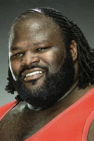 Mark Henry