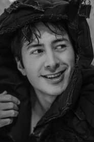 Hudson Williams