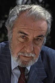 Fernando Rey