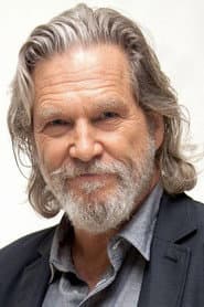Jeff Bridges