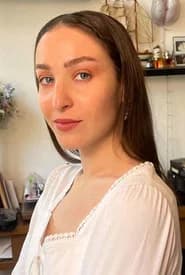 Shira Naor