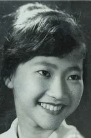 Như Quỳnh