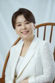 Jang Hye-jin