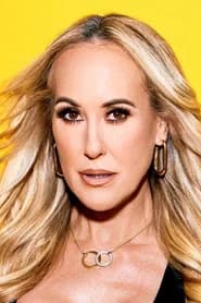 Brandi Love