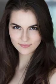 Anna Vanston