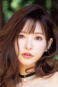 Moe Amatsuka