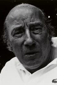 Michel Robin