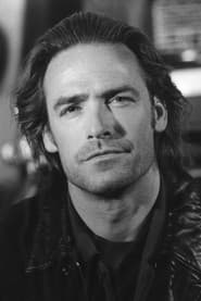 James McCaffrey
