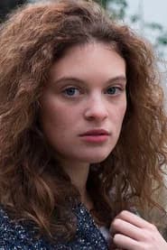 Pauline Briand