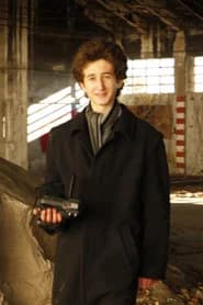 Marc Puchini