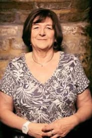 Freda Kelly