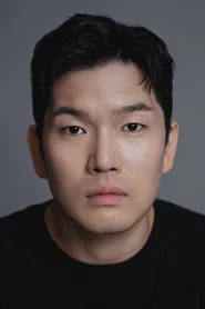 Son Woo-jin