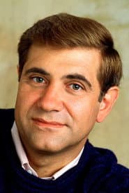 Dan Lauria
