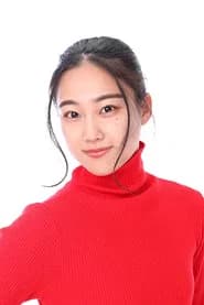 Ayuka Kibe