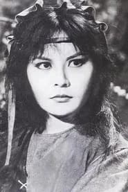 Pearl Chang Ling
