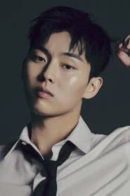 Choi Hyun-wook
