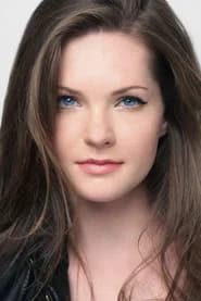 Meghann Fahy