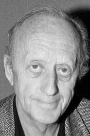Kenneth Colley