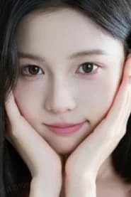 Zhai Xinran