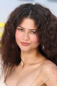 Zendaya