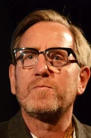 Michael Smiley