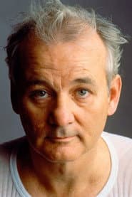 Bill Murray