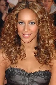 Leona Lewis