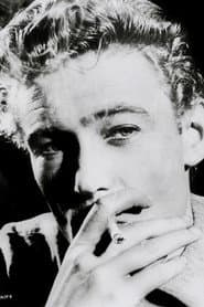 Peter O'Toole