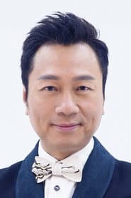 Wayne Lai Yiu-Cheung