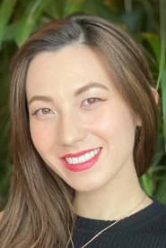 Shizuka Anderson